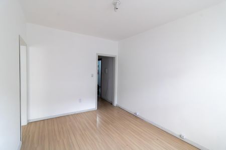 Sala de apartamento para alugar com 1 quarto, 50m² em Cidade Baixa, Porto Alegre