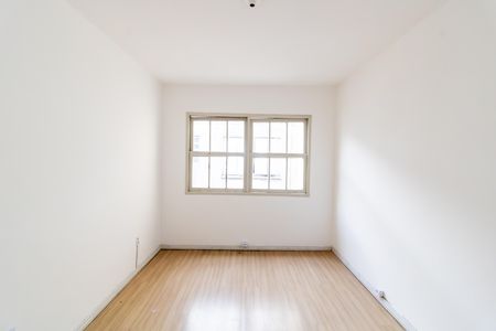 Quarto de apartamento para alugar com 1 quarto, 50m² em Cidade Baixa, Porto Alegre