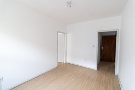 Sala de apartamento para alugar com 1 quarto, 50m² em Cidade Baixa, Porto Alegre