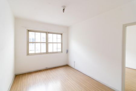 Sala de apartamento para alugar com 1 quarto, 50m² em Cidade Baixa, Porto Alegre