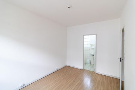 Quarto de apartamento para alugar com 1 quarto, 50m² em Cidade Baixa, Porto Alegre