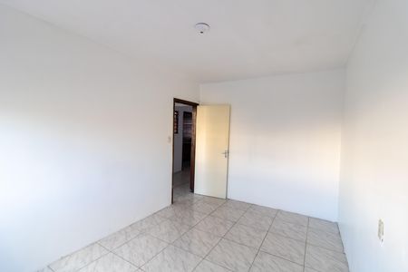 Apartamento para alugar com 60m², 1 quarto e sem vagaQuarto 1