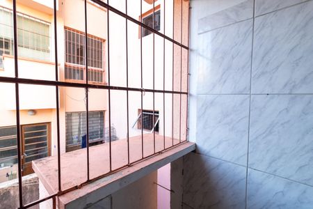 Apartamento para alugar com 60m², 1 quarto e sem vagaÁrea de Serviço