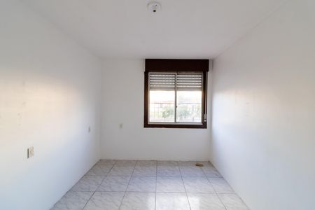 Apartamento para alugar com 60m², 1 quarto e sem vagaQuarto 1