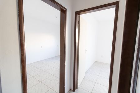 Apartamento para alugar com 60m², 1 quarto e sem vagaCorredor