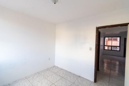 Apartamento para alugar com 60m², 1 quarto e sem vagaQuarto 2