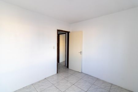 Apartamento para alugar com 60m², 1 quarto e sem vagaQuarto 2