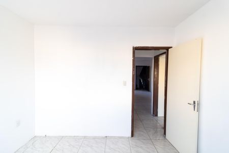 Apartamento para alugar com 60m², 1 quarto e sem vagaQuarto 2