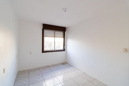 Apartamento para alugar com 60m², 1 quarto e sem vagaQuarto 1