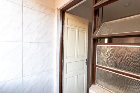 Apartamento para alugar com 60m², 1 quarto e sem vagaÁrea de Serviço