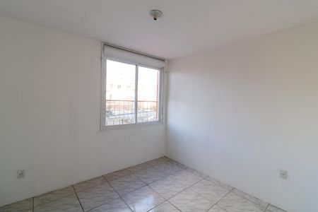 Apartamento para alugar com 60m², 1 quarto e sem vagaQuarto 2