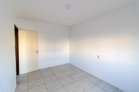 Apartamento para alugar com 60m², 1 quarto e sem vagaQuarto 1