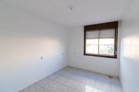 Apartamento para alugar com 60m², 1 quarto e sem vagaQuarto 1
