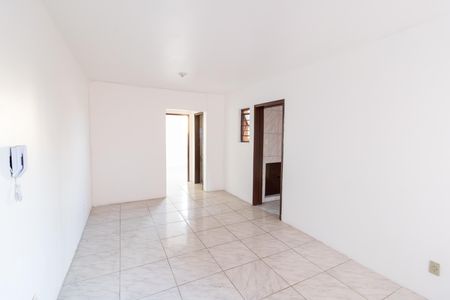 Apartamento para alugar com 60m², 1 quarto e sem vagaSala