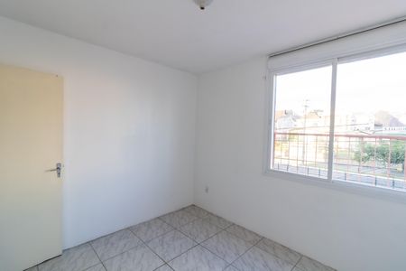 Apartamento para alugar com 60m², 1 quarto e sem vagaQuarto 2