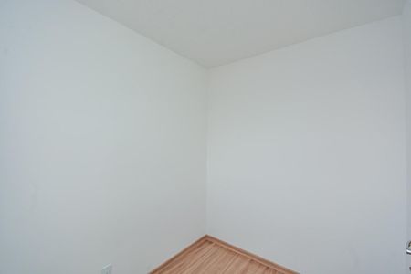 Apartamento para alugar com 37m², 2 quartos e 1 vaga