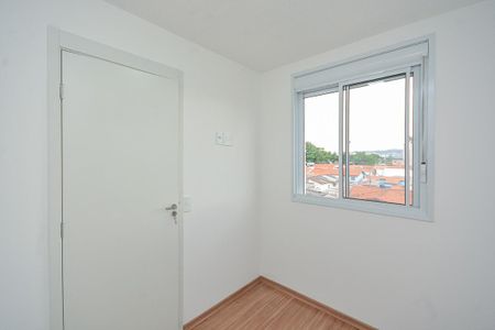 Apartamento para alugar com 2 quartos, 37m² em Socorro, São Paulo