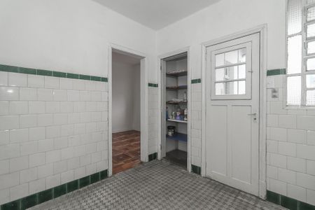 Apartamento para alugar com 82m², 2 quartos e sem vagaCozinha
