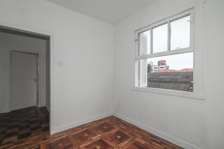 Apartamento para alugar com 82m², 2 quartos e sem vagaSala de Jantar
