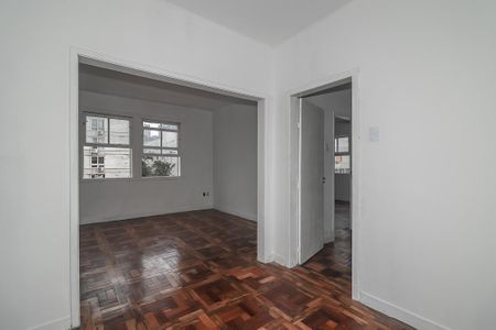 Apartamento para alugar com 82m², 2 quartos e sem vagaSala de Jantar