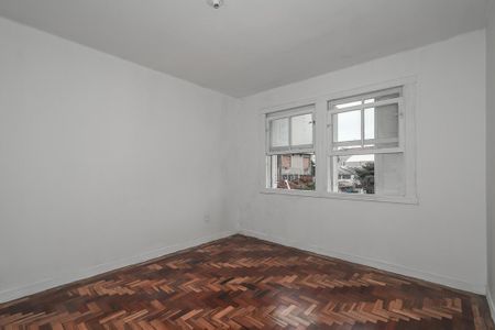 Apartamento para alugar com 82m², 2 quartos e sem vagaQuarto