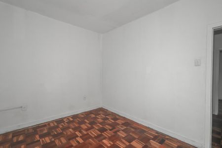 Apartamento para alugar com 82m², 2 quartos e sem vagaQuarto 2