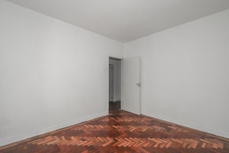 Apartamento para alugar com 82m², 2 quartos e sem vagaQuarto