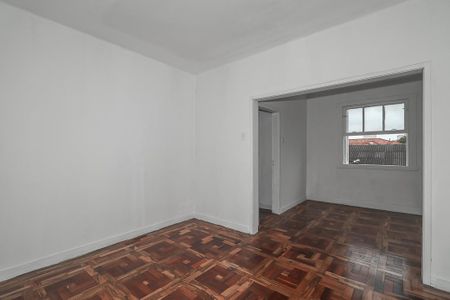 Apartamento para alugar com 82m², 2 quartos e sem vagaSala