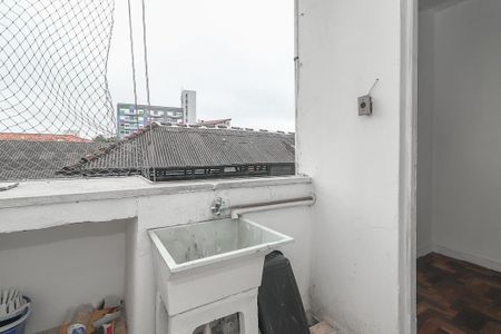 Apartamento para alugar com 82m², 2 quartos e sem vagaÁrea de Serviço