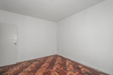 Apartamento para alugar com 82m², 2 quartos e sem vagaQuarto