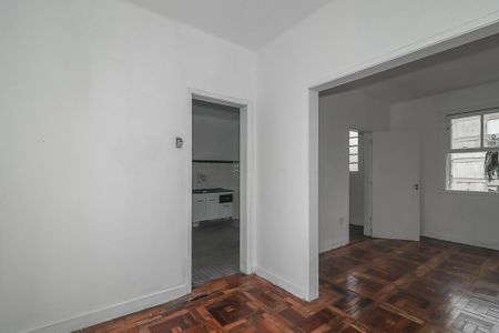 Apartamento para alugar com 82m², 2 quartos e sem vagaSala de Jantar