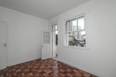 Apartamento para alugar com 82m², 2 quartos e sem vagaQuarto 2