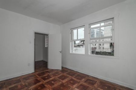 Apartamento para alugar com 82m², 2 quartos e sem vagaSala