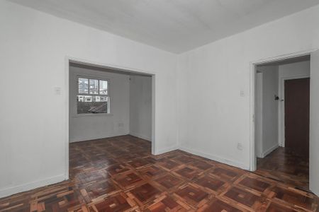 Apartamento para alugar com 82m², 2 quartos e sem vagaSala