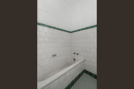 Apartamento para alugar com 82m², 2 quartos e sem vagaBanheiro