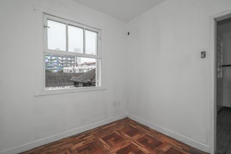 Apartamento para alugar com 82m², 2 quartos e sem vagaSala de Jantar