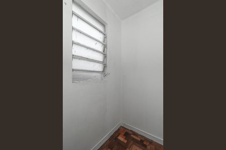Apartamento para alugar com 82m², 2 quartos e sem vagaQuarto de Serviço