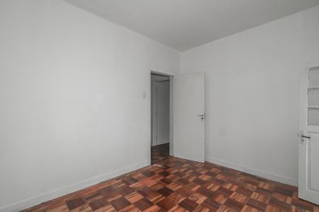 Apartamento para alugar com 82m², 2 quartos e sem vagaQuarto 2