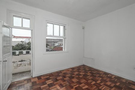 Apartamento para alugar com 82m², 2 quartos e sem vagaQuarto 2
