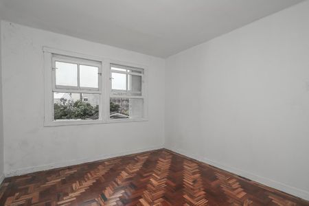 Apartamento para alugar com 82m², 2 quartos e sem vagaQuarto