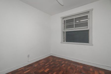 Apartamento para alugar com 129m², 3 quartos e sem vagaQuarto 3