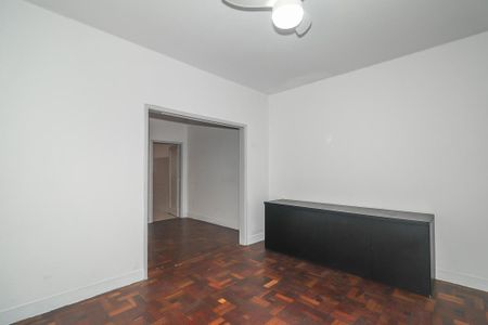 Apartamento para alugar com 129m², 3 quartos e sem vagaSala