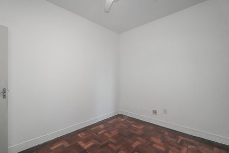 Apartamento para alugar com 129m², 3 quartos e sem vagaQuarto 2
