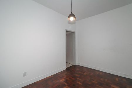 Apartamento para alugar com 129m², 3 quartos e sem vagaSala de Jantar