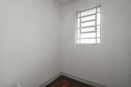 Apartamento para alugar com 129m², 3 quartos e sem vagaQuarto de Serviço