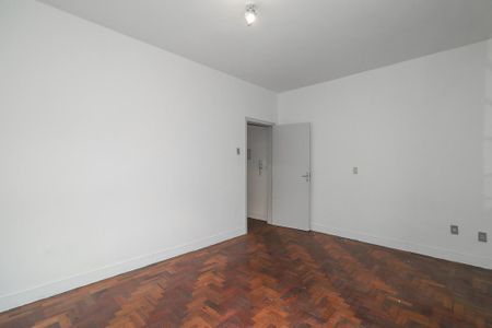 Apartamento para alugar com 129m², 3 quartos e sem vagaQuarto