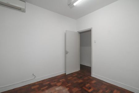 Apartamento para alugar com 129m², 3 quartos e sem vagaQuarto 3