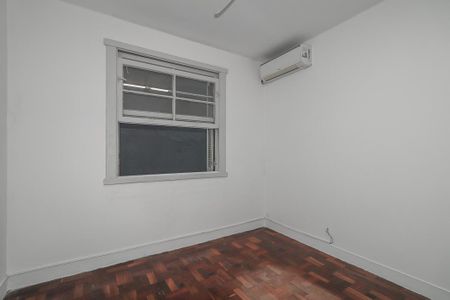 Apartamento para alugar com 129m², 3 quartos e sem vagaQuarto 3
