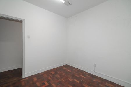 Apartamento para alugar com 129m², 3 quartos e sem vagaQuarto 3