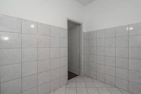 Apartamento para alugar com 129m², 3 quartos e sem vagaCozinha